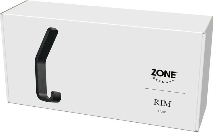 Actual product image Zone Denmark Rim