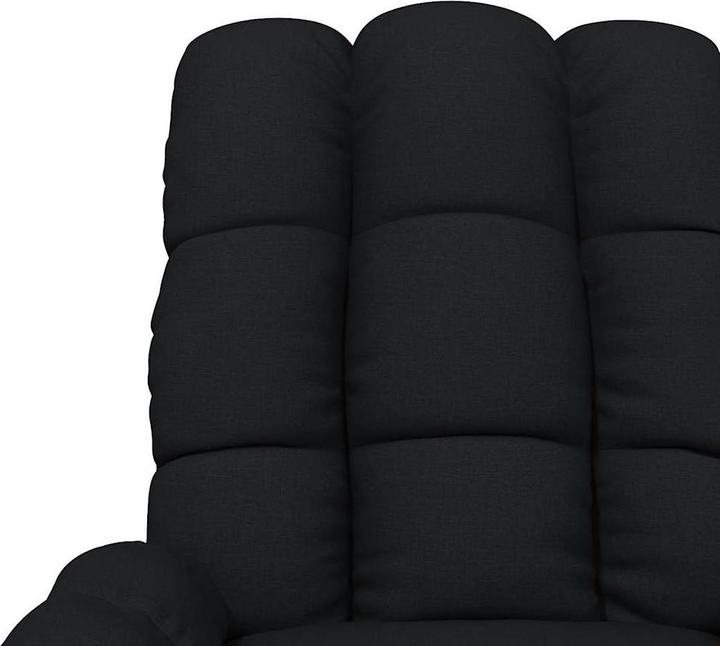 Actual product image vidaXL Relaxsessel