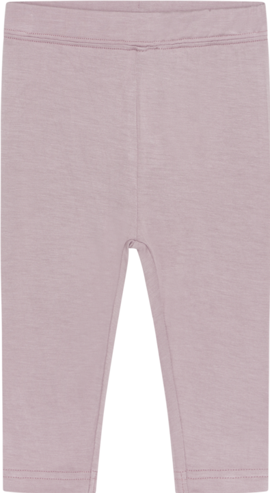 Actual product image Hust and Claire Bambus Leggings Ludo (110)