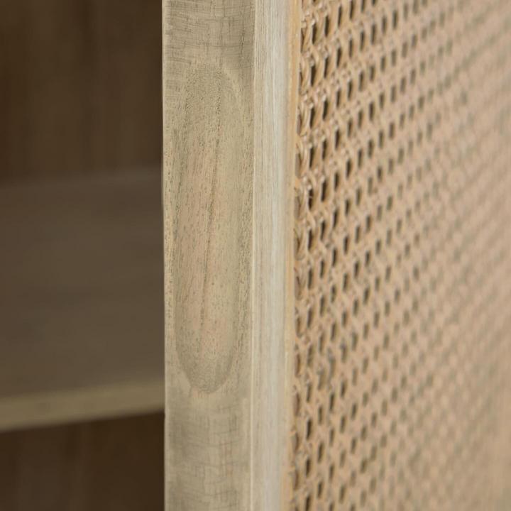 Actual product image Kave Home Rexit (38 x 90 x 160 cm)