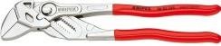 Image du produit Knipex Pince-clé (250 mm)
