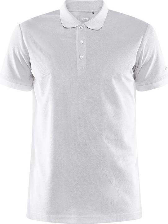 Immagine prodotto Craft Polo Core Unify M (XS)