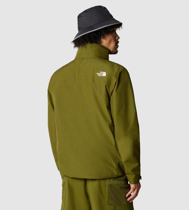 Immagine prodotto North Face Sangro (S)