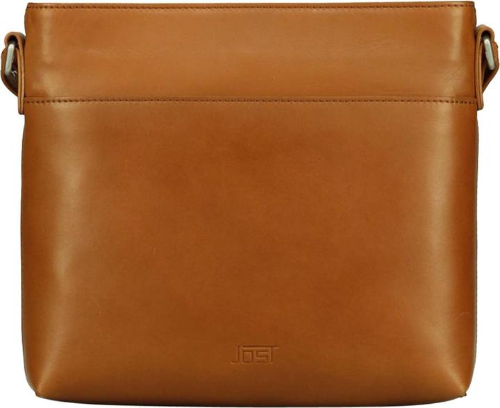 Immagine prodotto Jost Rana Shoulder Bag