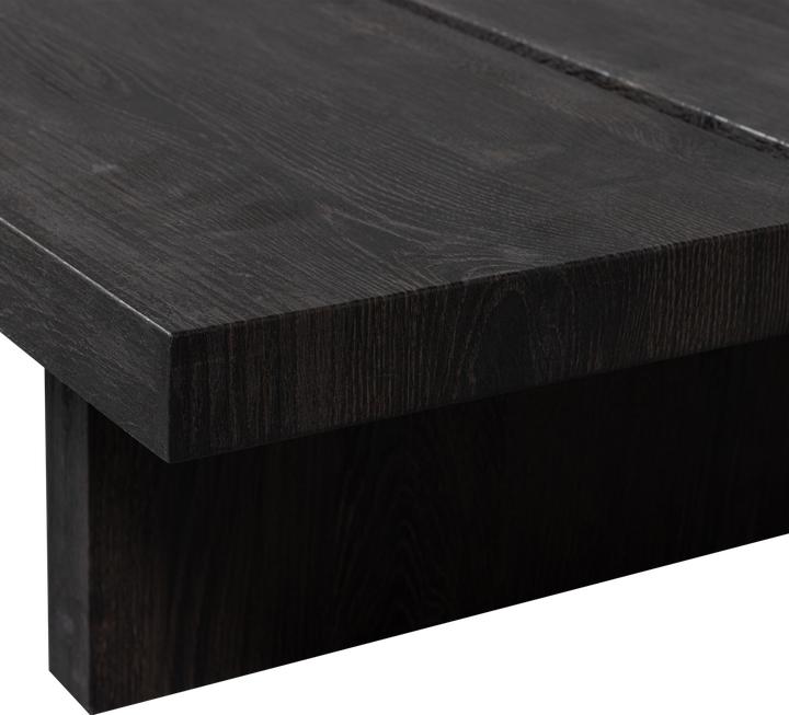 Produktbild Woood Lion (140 x 60 x 25 cm)