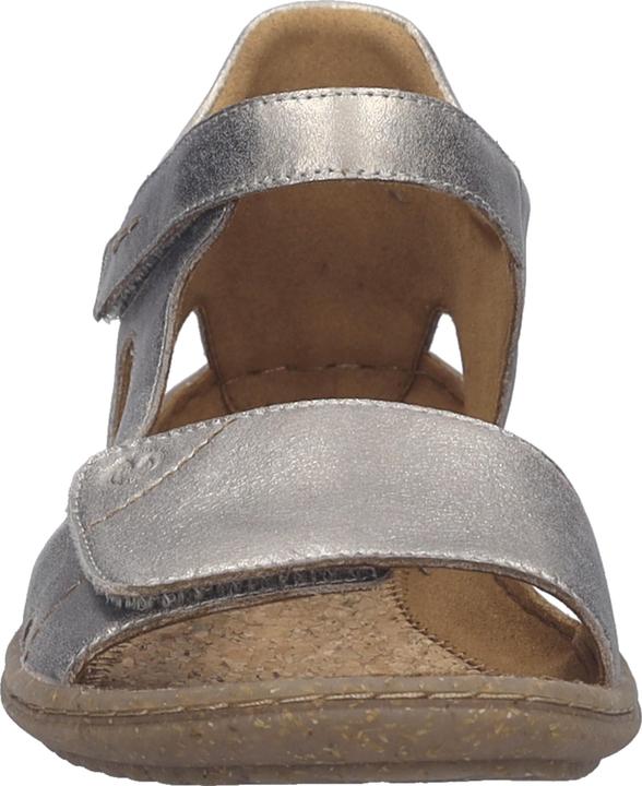 Produktbild Josef Seibel 75803-445 (41)
