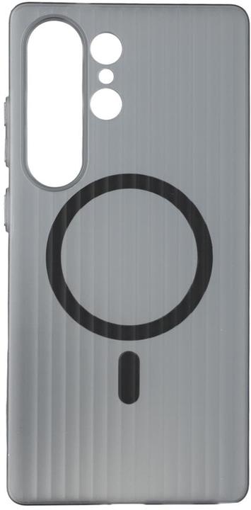 Produktbild 4smarts Qi2 Upgrade 3er Cover Set für Samsung Galaxy S25 Ultra (Samsung Galaxy S25 Ultra)