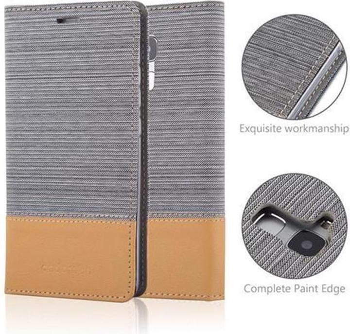 Immagine prodotto Cadorabo Jeans Optik (Tassa 5C)