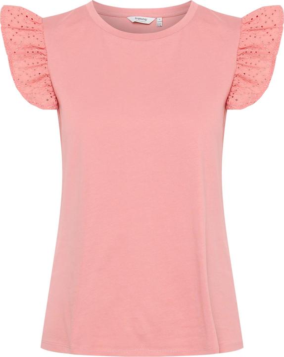 Immagine prodotto B.young BYRIKA TSHIRT 20815992 (S)