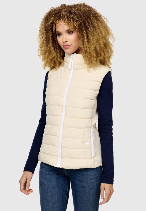 Actual product image Marikoo Reimii (M)
