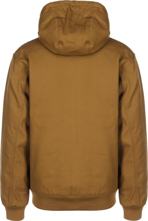 Image du produit Carhartt Veste d'hiver Active - 101315 (M)