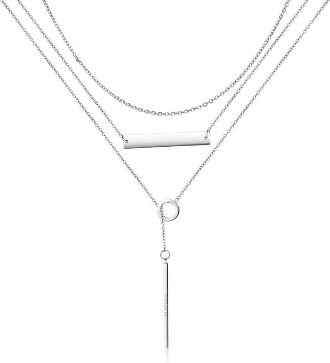 Silber