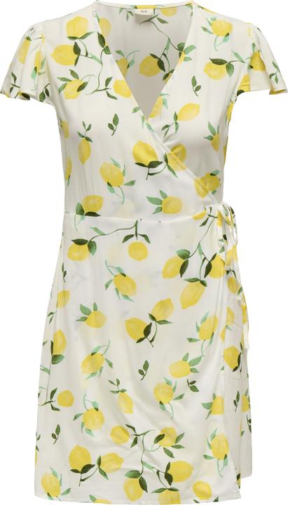 Actual product image JdY JDYSEZEN Midikleid Kleid (XS)