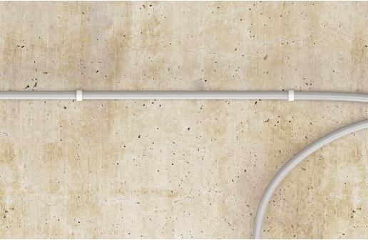 Produktbild Fischer Steckfix SF plus LS 3/13 (100 Stk.)