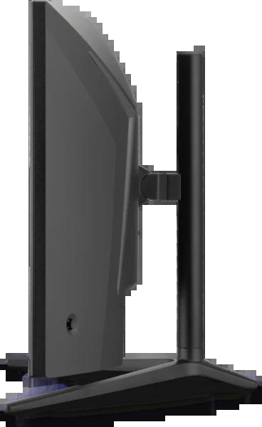 Immagine prodotto Viewsonic VX3418C-2K (3440 x 1440 pixel, 34")