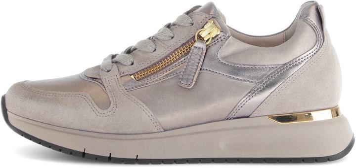 Image du produit Gabor Sneaker (43)