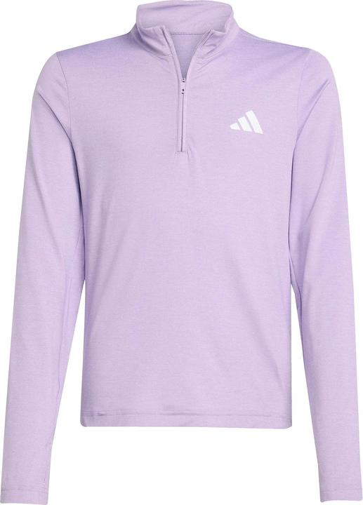 Produktbild Adidas Goto Pz 1/4 Zip (170)