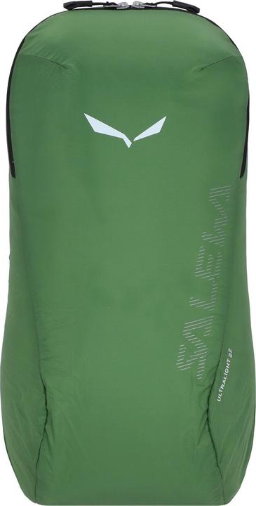 Immagine prodotto Salewa Zaino Ultraleggero L (22 l)
