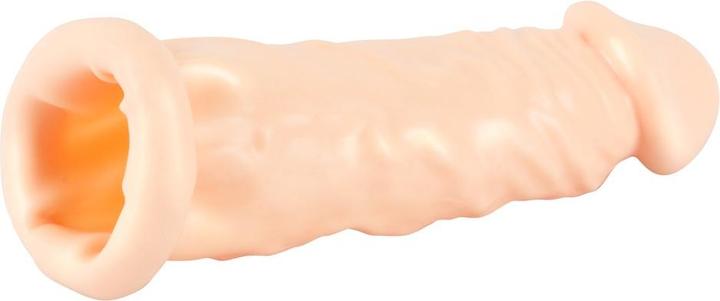 Produktbild You2Toys Silicone Extension