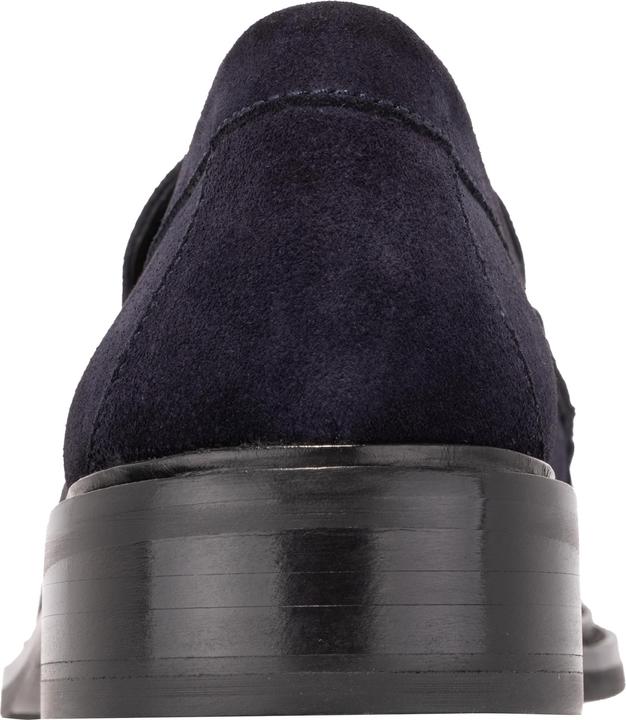 Produktbild Joop! velluto new tori slip on ld (41)