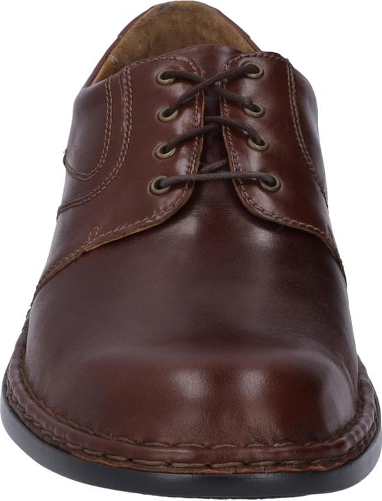 Immagine prodotto Josef Seibel Schnürschuhe (45)