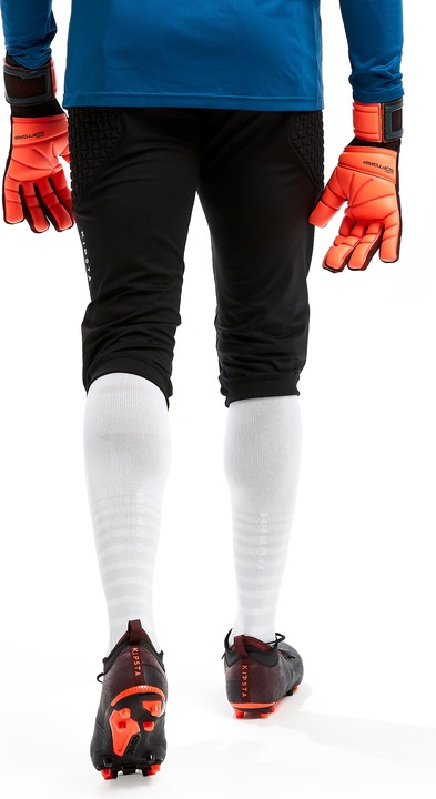 Actual product image Kipsta F500 (W28/L33)