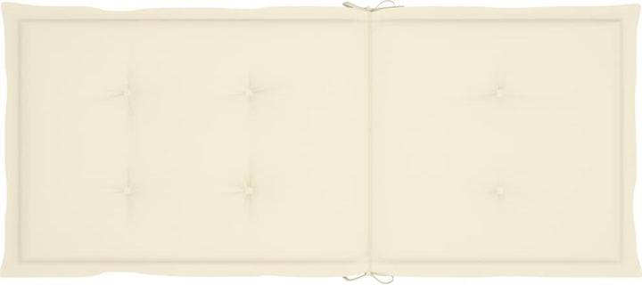 Produktbild vidaXL Yogendra