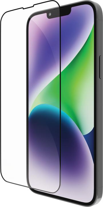 Produktbild dbramante1928 Eco-Shield (1 Stk., Apple iPhone 13 Pro Max, Apple iPhone 14 Plus)