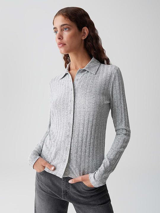 Image du produit Opus Poloshirt SITAMI (38)