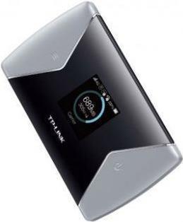 Produktbild TP-Link M7650