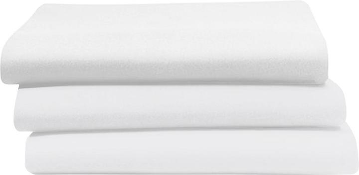 Blanc/Blanc/Blanc