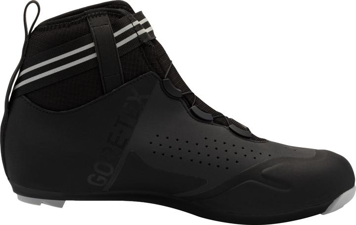 Produktbild Sidi RR Nix S (38)