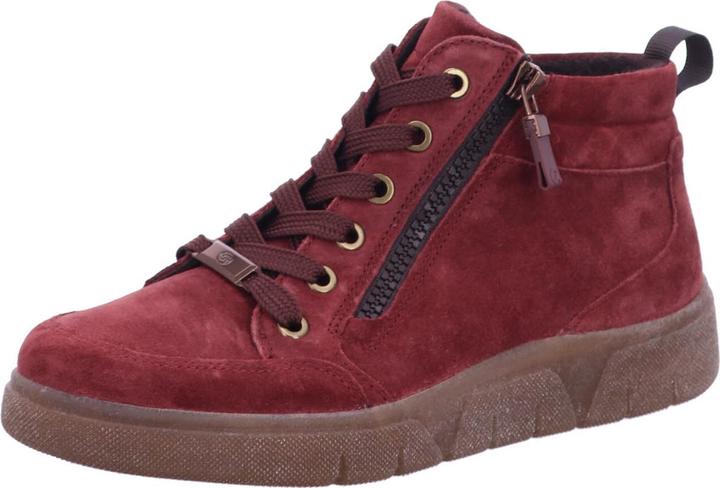 Produktbild Ara Sneaker ROM (39)