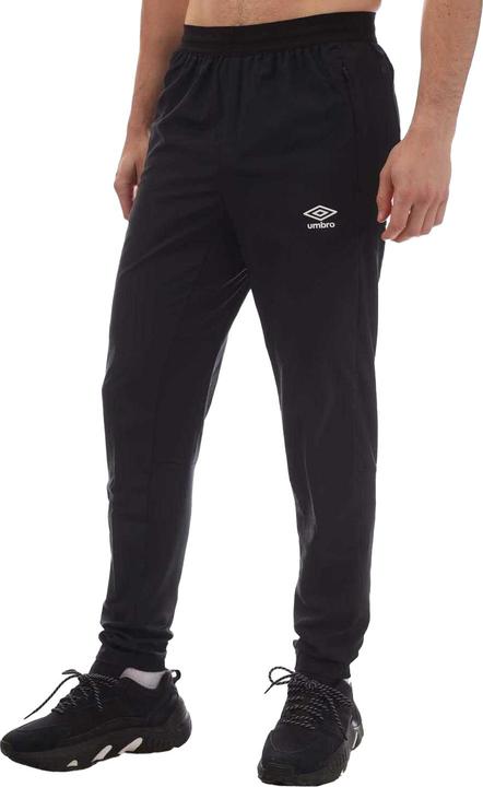 Produktbild Umbro Premier Presentation Jogginghosen (S)