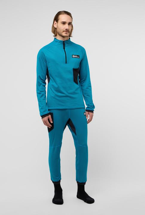 Produktbild Jack Wolfskin Expdn Octa Hz M (S)