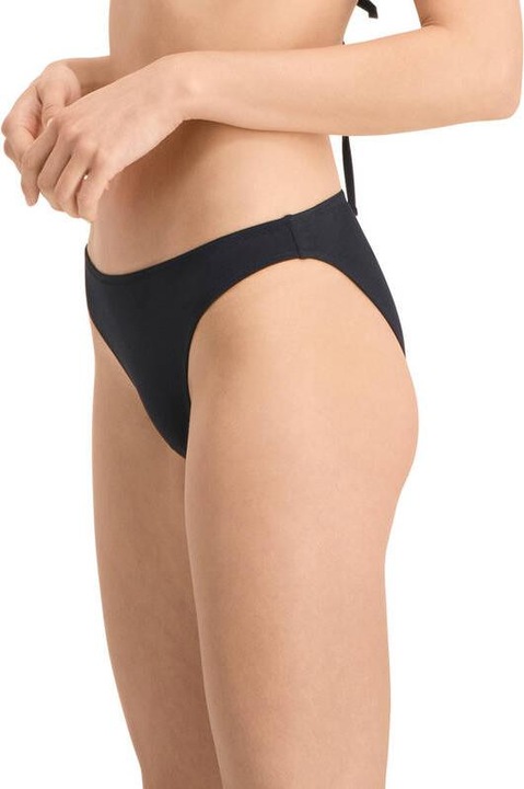 Immagine prodotto Puma Slip bikini Swim Classic (S)
