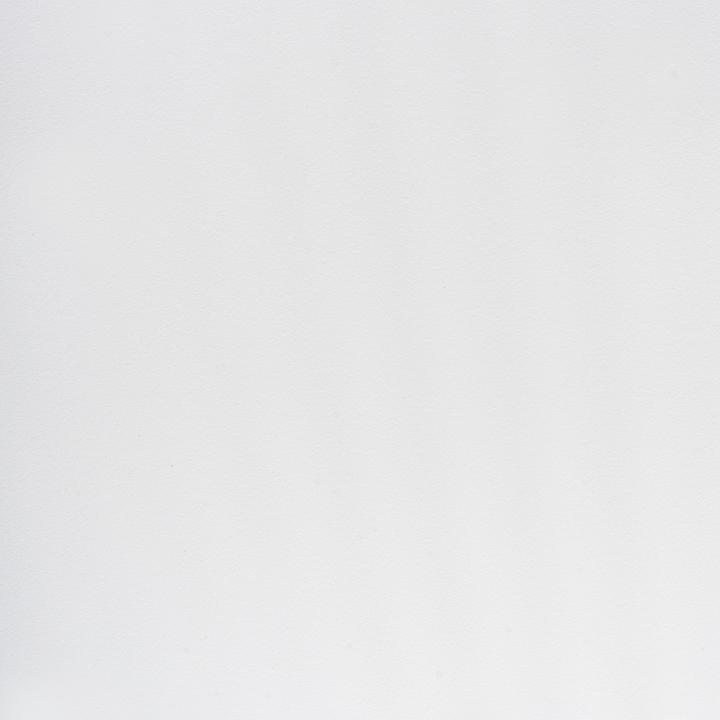 Immagine prodotto Beliani Kleve