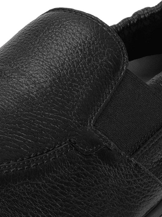 Produktbild Vitaform Slipper Supersoft (40)