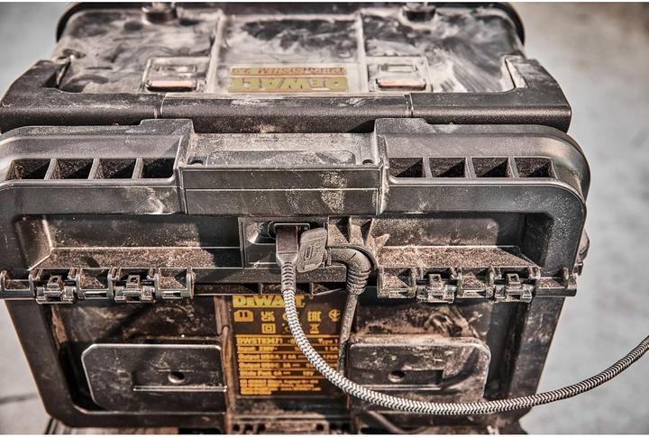 Immagine prodotto DeWalt DWST83471-QW (120 V)