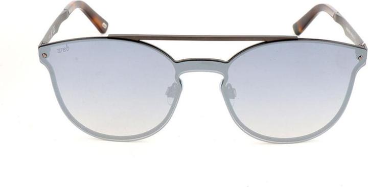 Produktbild WEB WE0190 09C 140mm