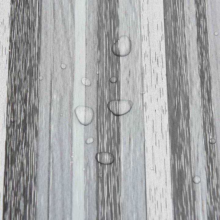Produktbild vidaXL Bodenplanken (PVC Boden)
