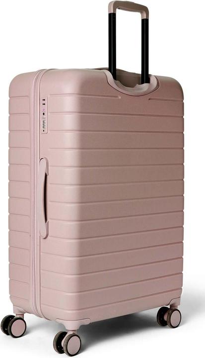 Image du produit Day ET Day Tonal 28" Suitcase (95 l)