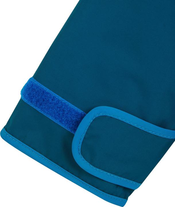 Image du produit finkid TUULIS EKO parka outdoor enfants port/ (98)