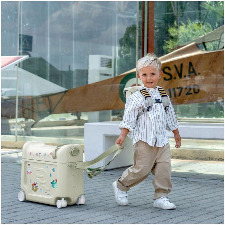 Image du produit Stokke JetKids BedBox (20 l)