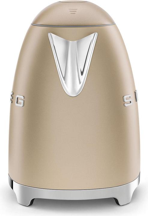 Image du produit Smeg Style rétro des années 50 (1.70 l)