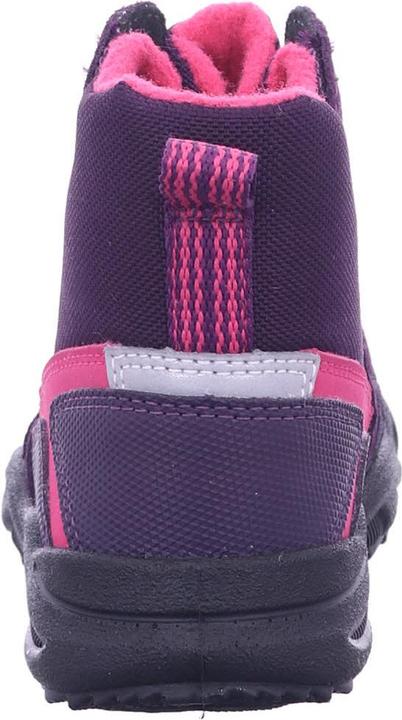 Image du produit Pepino Stiefelette (25)