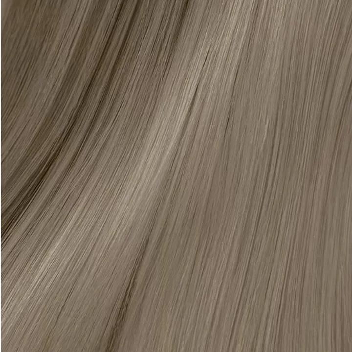 Actual product image Revlon Professional Colorsmetique 7.1 Medium Blonde Ash (Medium blond ash)