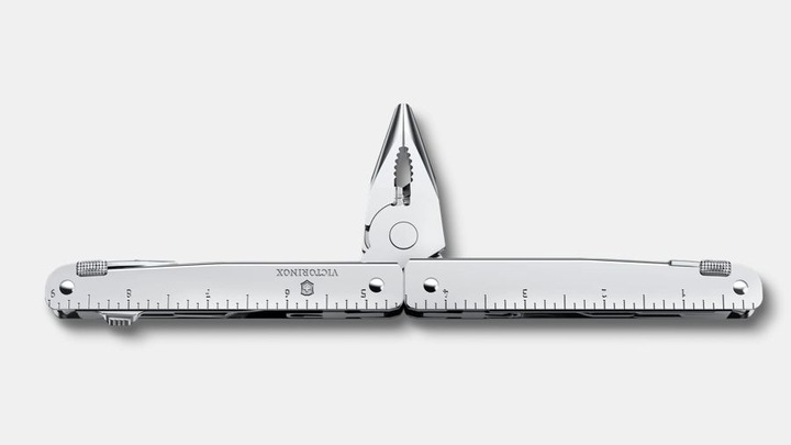Image du produit Victorinox Swiss Tool MX (26 Fonctions)