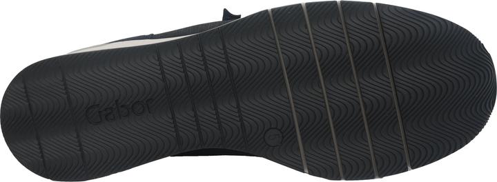 Produktbild Gabor 56.418.86 (40)