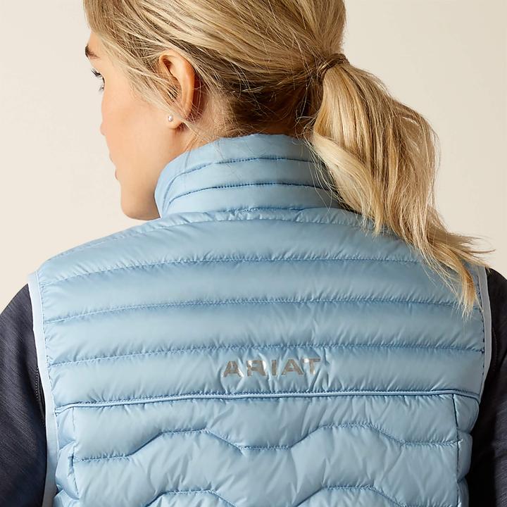 Immagine prodotto Ariat Ideal (L)
